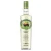 Zubrowka Bison Grass -Mode Accessoires Magasin 0