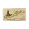 Bonnat – Chocolat Java -Mode Accessoires Magasin 0 Bonnat Chocolat Java