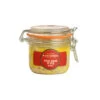 Maison Barthouil – Foie Gras D’oie Entier -Mode Accessoires Magasin 1 Maison Barthouil Foie gras doie entier