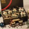 Traditions Du Périgord – Colis Grande Réserve De Noël