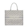 Book Tote – Dior -Mode Accessoires Magasin 1604940312 M1286ZRIW M932 E01 ZHC