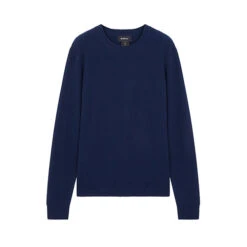 Balibaris – Pull Harvey Marine