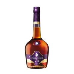 Courvoisier VS