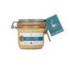 Comtesse Du Barry – Foie Gras D’oie Entier Du Sud-Ouest Mi-cuit -Mode Accessoires Magasin 2 Comtesse du Barry Foie gras doie entier du Sud Ouest mi cuit