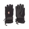 Moncler / Gants Collection Moncler Grenoble -Mode Accessoires Magasin 2 Moncler Gants collection moncler grenoble