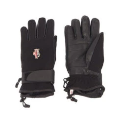 Moncler / Gants Collection Moncler Grenoble
