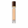 Tom Ford Traceless Perfecting Foundation -Mode Accessoires Magasin 217wr79oPUL. SR600315 PIWhiteStripBottomLeft035 SCLZZZZZZZ FMpng BG255255255 1