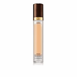 Tom Ford Traceless Perfecting Foundation