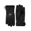 Gucci / Gants De Ski Gucci Off The Grid -Mode Accessoires Magasin 3 Gucci Off the Grid ski gloves copie