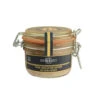 Maison Dubernet – Foie Gras D’oie Entier Du Sud-Ouest -Mode Accessoires Magasin 3 Maison Dubernet Foie gras doie entier