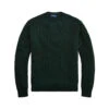Ralph Lauren – Pull En Cachemire Torsadé 1 Ralph Lauren – Pull En Cachemire Torsadé -Mode Accessoires Magasin 3 Ralph Lauren Pull en Cachemire torsade