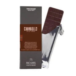 Richart – Chuabello 82