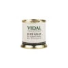 Vidal – Foie Gras De Canard Entier -Mode Accessoires Magasin 3 Vidal Foie gras de canard entier