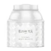 Kusmi Tea – Le Thé Blanc Alain Ducasse 1 Kusmi Tea – Le Thé Blanc Alain Ducasse -Mode Accessoires Magasin 3585810063454 0 copy