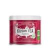 AquaRosa – Kusmi Tea -Mode Accessoires Magasin 39902 0w0h0 Organic Infusion Aqua Rosa copy 1