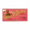 Bonnat – Chocolat El Castillero -Mode Accessoires Magasin 4 Bonnat Chocolat El Castillero