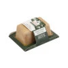 Georges Bruck – Le Foie Gras De Canard Entier -Mode Accessoires Magasin 4 Georges Bruck Le Foie Gras de Canard Entier en terrine thermoscelle