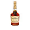 Hennessy – Very Special -Mode Accessoires Magasin 4 Hennessy