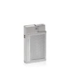 Porsche Design – Briquet P’3631 -Mode Accessoires Magasin 4 Porsche