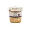 Vidal – Foie Gras D’oie Entier