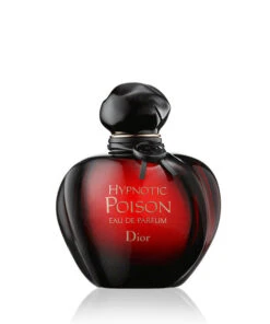 Hypnotic Poison Dior