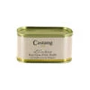 Castaing – Foie Gras D’Oie Truffé -Mode Accessoires Magasin 5 Castaing Lentier Foie gras doie truffe entier a la truffe noire du Perigord