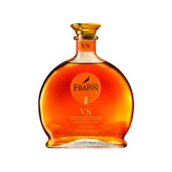 Frapin – VS Premier Grand Cru