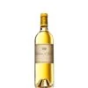 Château D’Yquem 2015