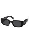 Prada – Lunettes De Soleil Prada Symbole -Mode Accessoires Magasin 6827790 a copy