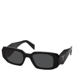 Prada – Lunettes De Soleil Prada Symbole