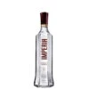 Russian Standard Imperia 2 Russian Standard Imperia -Mode Accessoires Magasin 7