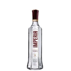 Russian Standard Imperia