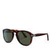 Persol – 649 Original -Mode Accessoires Magasin 713132003336 TOP shad qt 1 copy