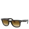 Ray-Ban – Original Wayfarer Classic 2 Ray-Ban – Original Wayfarer Classic -Mode Accessoires Magasin 805289183082 STD shad qt copy