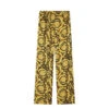 Versace – Pyjama En Soie 2 Versace – Pyjama En Soie -Mode Accessoires Magasin 90 AUD05057 A232999 A7900 10 BaroccoPrintSilkPyjamaBottoms Pajamas versace online store 2 3 copy