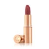 Charlotte Tilbury Matte Revolution Lipstick In Pillow Talk 1 Charlotte Tilbury Matte Revolution Lipstick In Pillow Talk -Mode Accessoires Magasin 9924CA6D 1500 47B2 9087 C2DB3E284646