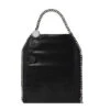 Falabella – Stella McCartney -Mode Accessoires Magasin 9cafe333f681f29edb70f9bbd87ec75fe0fc9827 700228W91321000 C 1