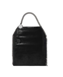 Falabella – Stella McCartney