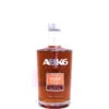 ABK6 VSOP Single Estate -Mode Accessoires Magasin ABK6 VSOP