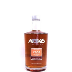 ABK6 VSOP Single Estate
