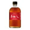 Akashi Red Wine Cask 5 Ans -Mode Accessoires Magasin AKASHI 5 ANS RED WINE CASK