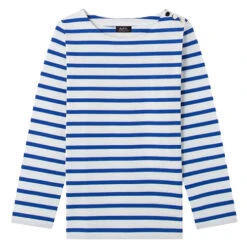 APC- Marinière Ally