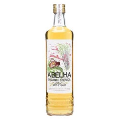 Abelha Gold Organic