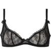 Agent Provocateur – Hinda