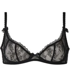 Agent Provocateur – Hinda