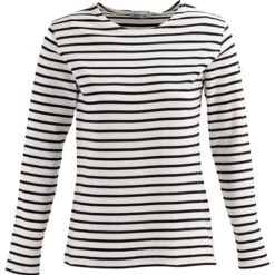 Armor Lux- Marinière “Lesconil”