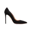 Aquazzura – Purist Pump -Mode Accessoires Magasin Aquazzura Purist Pump