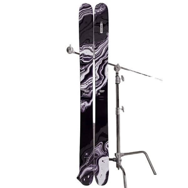 Armada ARV 116 JJ 3 Armada ARV 116 JJ