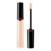 Power Fabric Concealer 1 Power Fabric Concealer -Mode Accessoires Magasin Armani 3