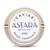 Astara – Caviar Baeri France -Mode Accessoires Magasin Astara 1 1 scaled 1